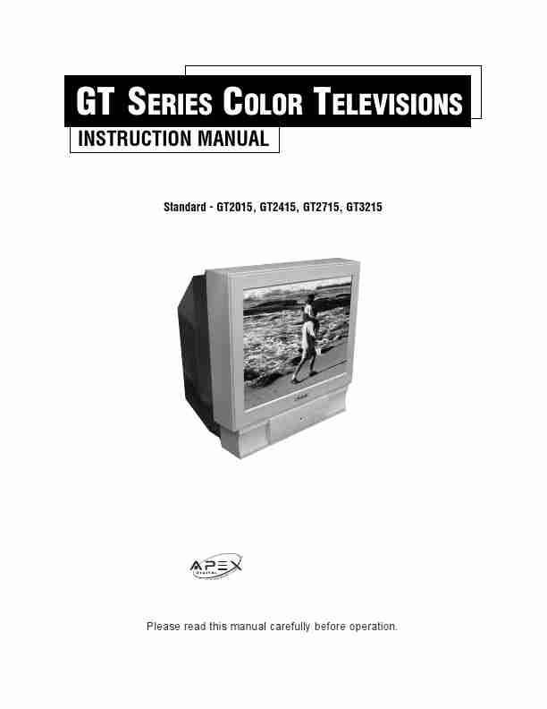 Apex Digital CRT Television GT2015, GT2415, GT2715, GT3215-page_pdf